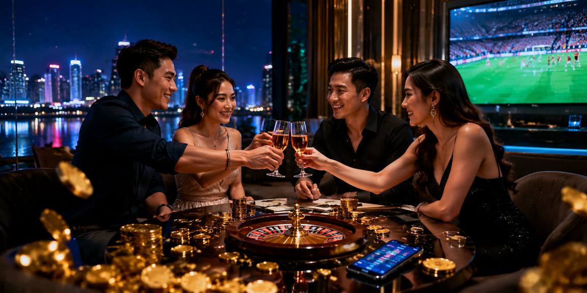 12b Chính sách pháp lý và quy định vận hành 12b