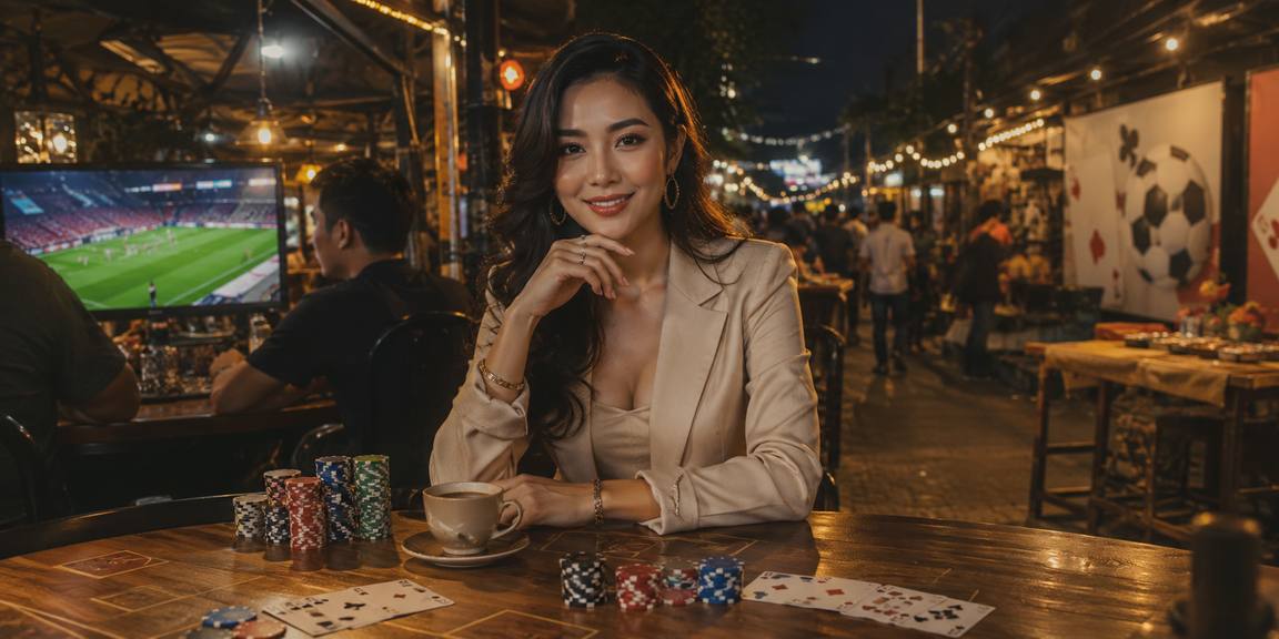 12b Live Casino