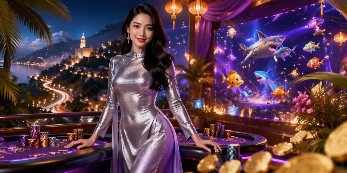 12b Hồ sơ của bạn